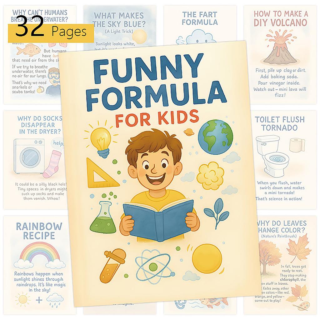 Planner Notebook, Personal Goal Management And Life Planning Journal, Daily Task And Goal Tracking Tool