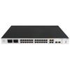 H3C MSR3600 Series Enterprise Multi-Service Routers (CN version)
