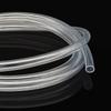 Transparent PVC Plastic Hoses High Quality Odorless Water Pump Tube Aquarium Fish Tank Tubing 2 3 4 5 6 8 10 12 Mm Garden Hose
