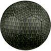 1pc Christmas Tree Size 5 Soccer Ball Professional Match Training Football Indoor &Outdoor Sports Ball Lightweight Durable m6549