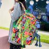 Kinderschultaschen, Grundschüler, Jungen lustig, Nische, Mittelschüler, Oberstufenschüler, Damenrucksäcke