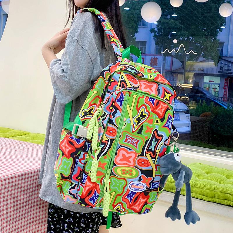 Kinderschultaschen, Grundschüler, Jungen lustig, Nische, Mittelschüler, Oberstufenschüler, Damenrucksäcke