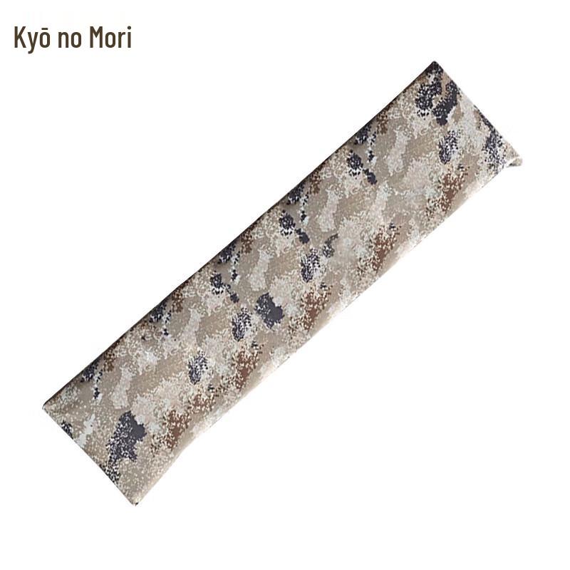 Outdoor Tent Weight Bag