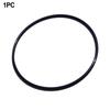 Enhanced Pool Performance Filter Pump Seal O-Ring Seal