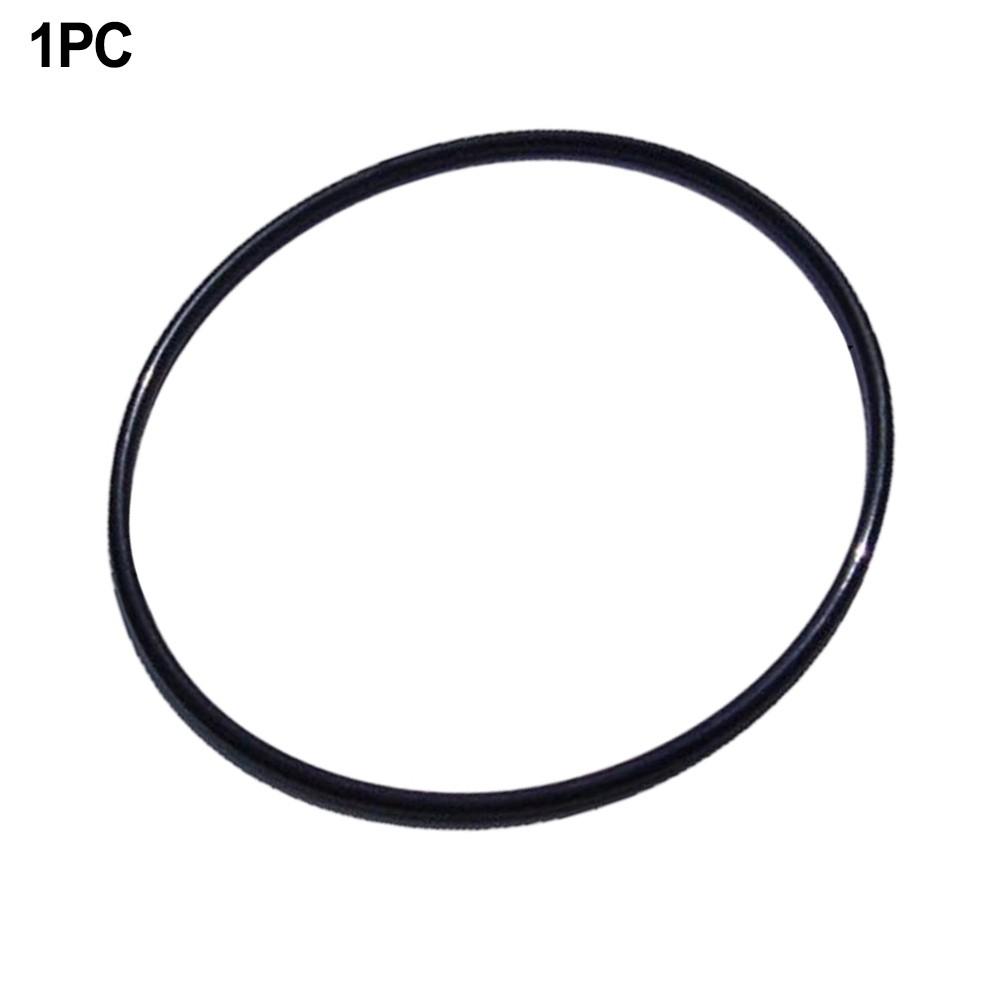 Enhanced Pool Performance Filter Pump Seal O-Ring Seal