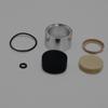 Ac29-ANR3731 Air Suspension Compressor Pump Seal Repair Kit For Land Rover Range Rover P38 EAS