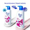 Head & Shoulders Silky Smooth Anti-Dandruff Shampoo