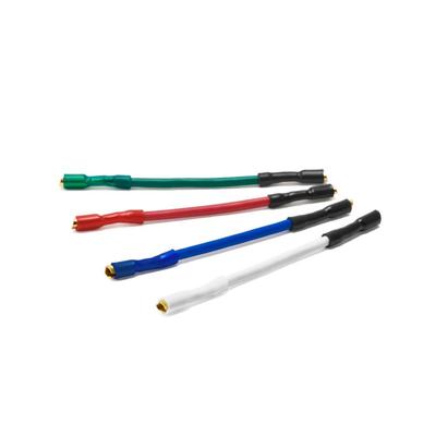 OYAIDE Shell Lead Wire HSR-102