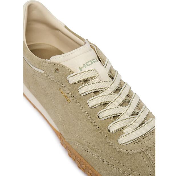 Кроссовки HOFF Bridge