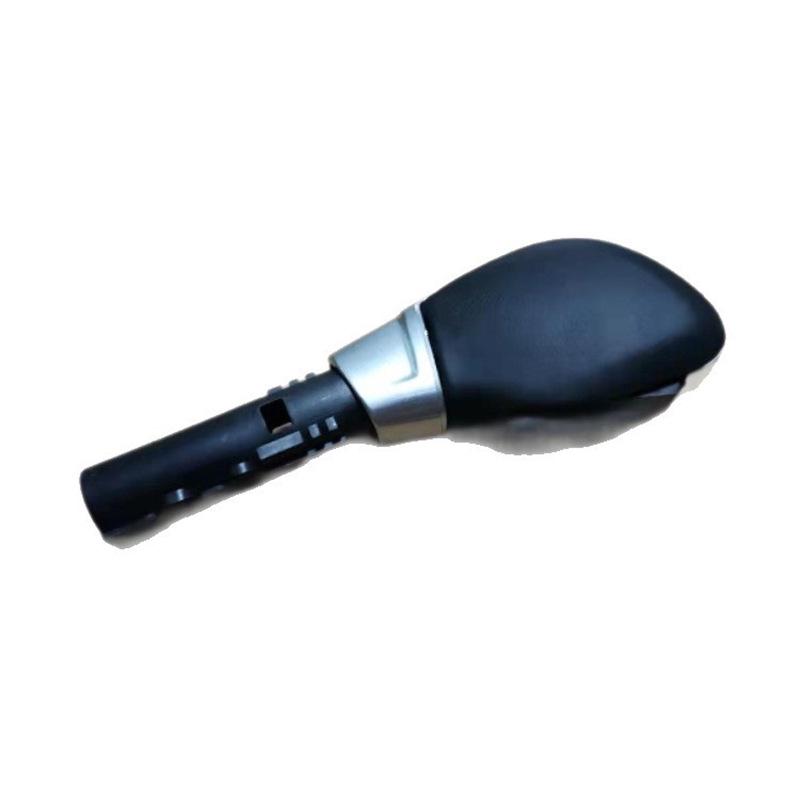 

Wing Tiger 17 Gear Shift Knob GV6P7L010BB3ZHE for Cross-Border E-Commerce Standard