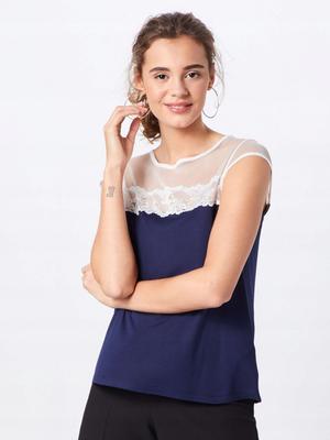 Tops – T-shirts & Tops