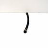2054700275 2054703303 Fuel Line Pipe A2054700275 A2054703303 for Mercedes-Benz W205 X218 W213 CLS200 CLS300 CLS350 E200 C200