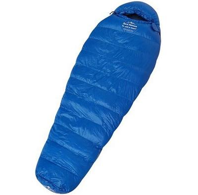 Sac de couchage Fjord Nansen Nordkapp Hydro 400 Mid