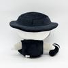 Die Of Death Artful Plush Doll Cute Anime Peripherals Toy Halloween Christmas Gifts