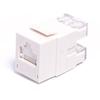 Molex KSJ-00024 Cat5e Unshielded Information Module
