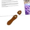 PU Bag Buckle Buttons Hasp Clasp Shoulder Bag Buckle Lock Lady Purse Buckle