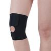 TULX Lightweight Breathable Sports Knee Brace (3-Pack)