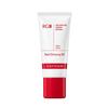 RGIII Red Ginseng RX Scalp Scaler 120g – Scalp Exfoliating Treatment, Sebum Care & Refreshing Scalp Cleansing | Korean Haircare
