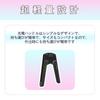 Switch Charging Handle Main Handle Integrated Charge While You Convenient Portable LED Charging Safe Easy To Carry Joy-Con Switch, Controller, Joy-Con