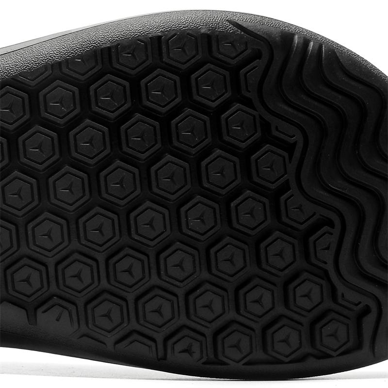 Women's/Men Wide Foot Shoes Minimalist Style Casual Shoes Scattered Outdoor Walking Shoe The Best Pair of Ankle Shoes Sneakers