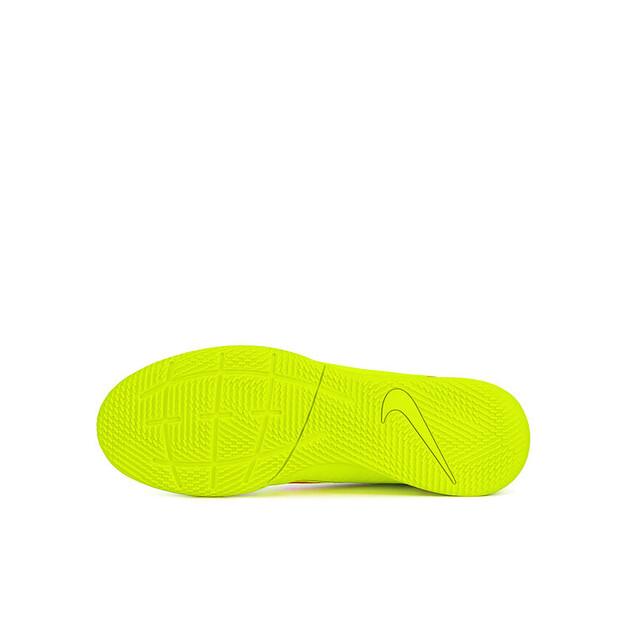 Herresko Nike Cv0980-760 gul