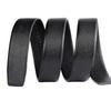 No Buckle Belt Leather Automatic Belt Leather Belt Without Buckle For Men Belt No Buckle Men Waistband Pant Belt