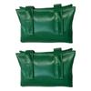 Waterproof Outdoor Joint Covers 2PCS Designed for Freeze Prevention and Insulation On Exterior Faucets and Joints