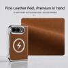 Flash Magnetic Integrated Film Phone Case