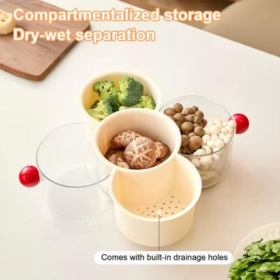 Contenitori per alimenti – Contenitori per alimenti