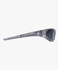 Likkeullou Rc Hoye Folder Sunglasses Gray