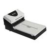 Echipamente electronice de birou – Scanere