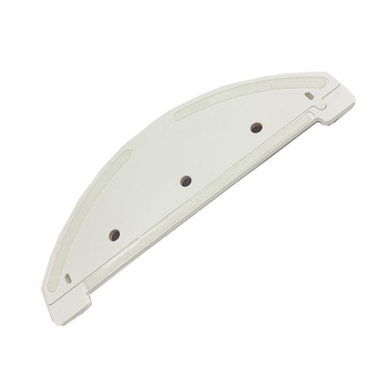 B90B-Rag Holder For Viomi S9 /1A/1C/VXVC11 VXVC12 VXVC13 Vacuum Cleaner Accessories Mop Cloth Bracket