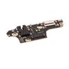 For Xiaomi Poco X3/X3 Pro/X3 NFC OEM Disassembly Dock Connector Charging Port Flex Cable Replacement (Without Logo)