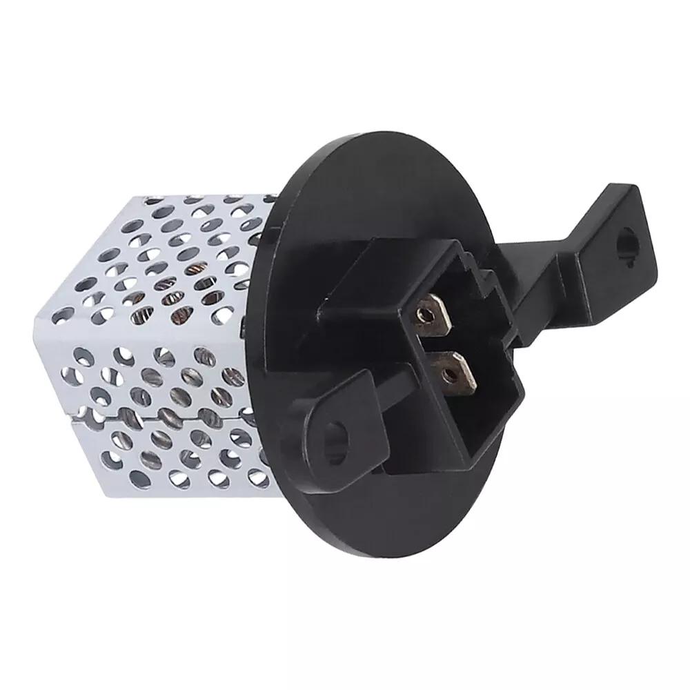 Car AC Blower Motor Resistor Switch for Honda FIT CITY GD1 3 6 8 # 79330SAAJ01