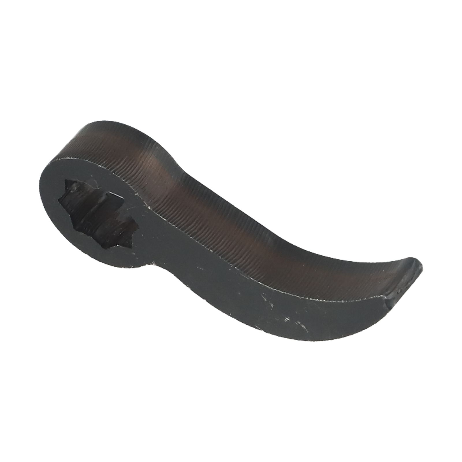 

1 2 Drive Adaptor Crowbar Adapter Head Repair Tools Socket Wrench Attachments Metal Material 14mm Size Automotive Accessories China Mainland