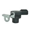 New High Quality Car Sensor Crankshaft Position Sensor 25977DB000 25977-DB000 For Nissan Auto Parts