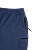 THISISNEVERTHAT Fleece Pant Blue