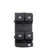 For Buick Encore Verano Chevrolet Cruze Malibu Orlando Master Power Window Switch Lifter Push Button 8 PIN Front Left 13305374