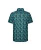 Dagseusyeocheu No-Care Casual Print Shirt_Dms1Shcs135E1