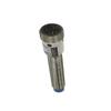 CQINTECH Proximity Switch Sensor