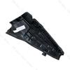 2PCS 5006015SA01 5006016SA01 Front Windshield Wrap Corner Trim Wiper Side Trim Cover Lid For Dongfeng DFSK Glory 580