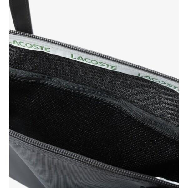 Lacoste Small Shopper Bag L.12.12 Concept Cw Nf2037p55n 000