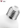 BULL LED Light Bulb 10W