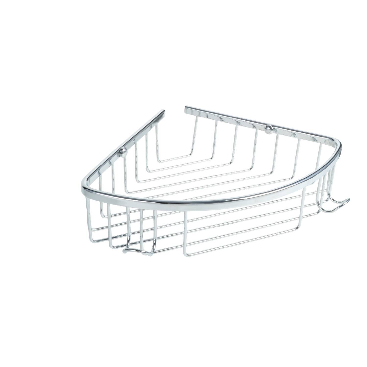 

Shelf For Bath Fixsen Fx-31051-1