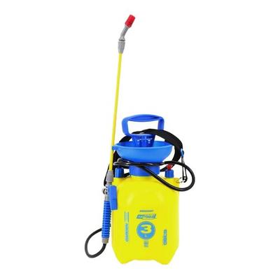 AW Tools Garden Sprayer
