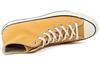 Converse Chuck Taylor 1970S Hi 'Sunflower Yellow' 138478C