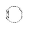 CITIZEN Mechanical Movement Watch Men's Watches Black Dial NJ0130-88A