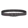 Yangshi Tactical Outdoor Belt