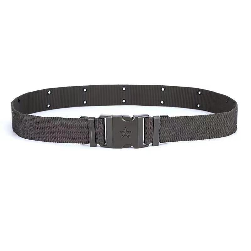 Yangshi Tactical Outdoor Belt