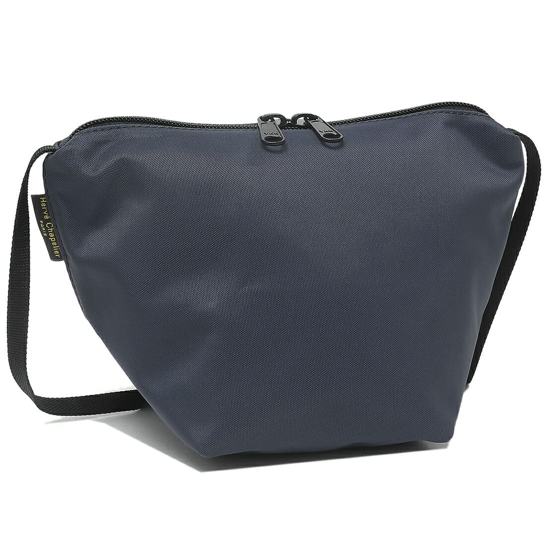 

Herve Chapelier Bag 2885N Orage Square Base Nylon Small Shoulder Bag [Herve Chapelier] (Shoulder Bag) Women s [Brand] [Item] тёмно-синий